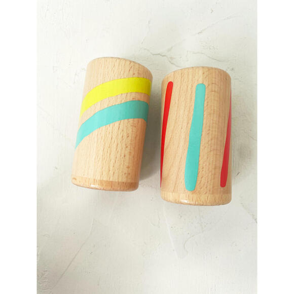 LOVEVERY The Inspector Set - 7-8 months - Picture 3 of 13